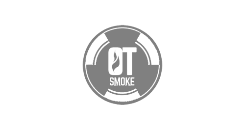 OT smoke